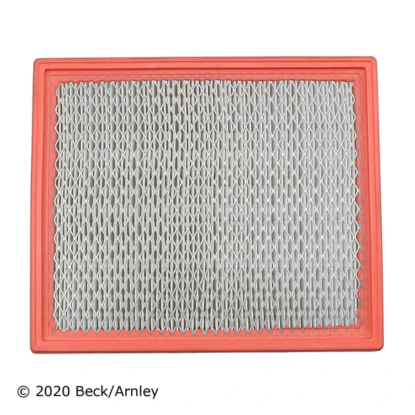 Beck/Arnley 042-1685 Engine Air Filter