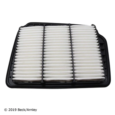 Beck/Arnley 042-1688 Engine Air Filter
