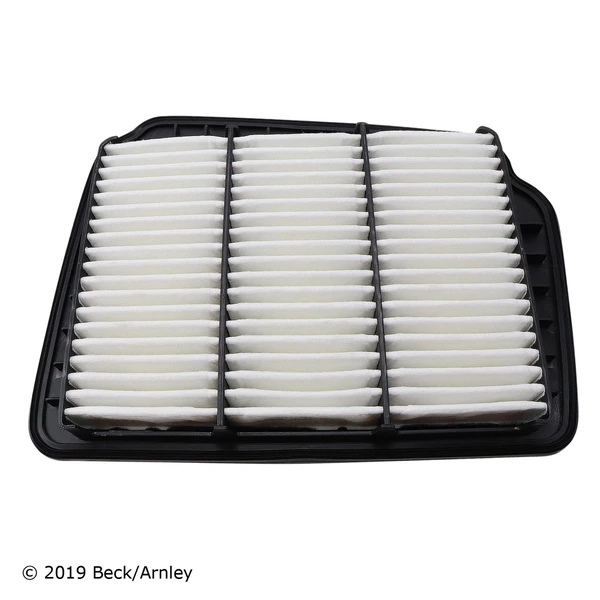 Beck/Arnley 042-1688 Engine Air Filter