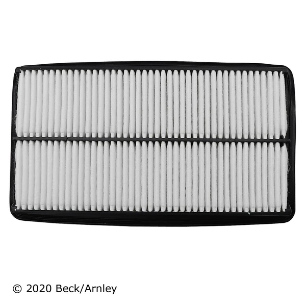 Beck/Arnley 042-1689 Engine Air Filter