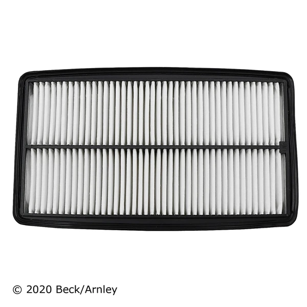 Beck/Arnley 042-1689 Engine Air Filter