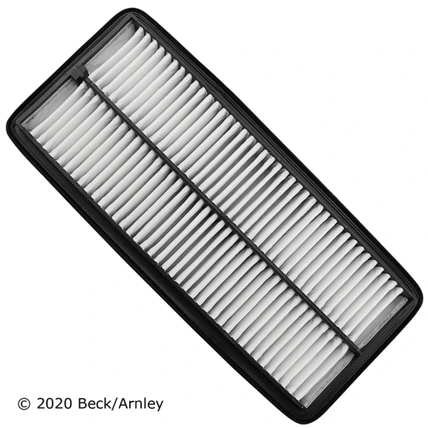 Beck/Arnley 042-1690 Engine Air Filter