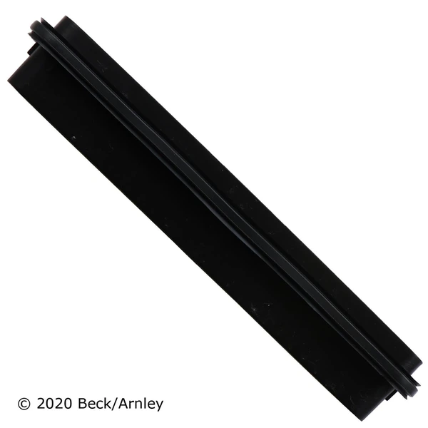 Beck/Arnley 042-1691 Engine Air Filter