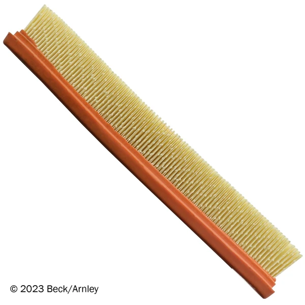 Beck/Arnley 042-1693 Engine Air Filter