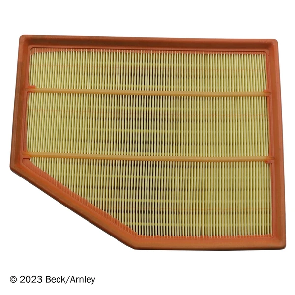 Beck/Arnley 042-1693 Engine Air Filter