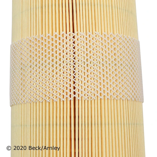 Beck/Arnley 042-1694 Engine Air Filter