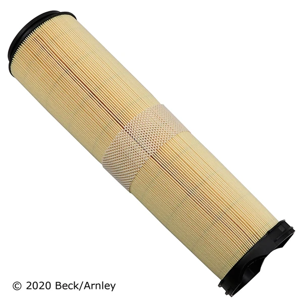 Beck/Arnley 042-1694 Engine Air Filter