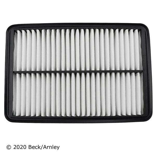 Beck/Arnley 042-1699 Engine Air Filter