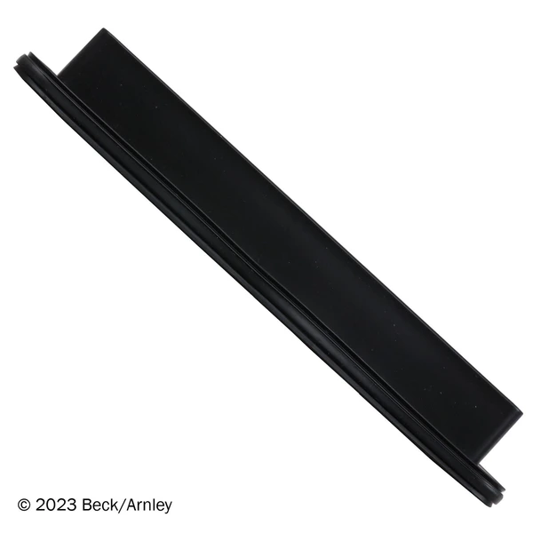 Beck/Arnley 042-1600 Engine Air Filter