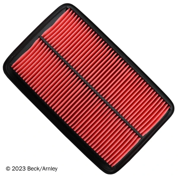Beck/Arnley 042-1600 Engine Air Filter