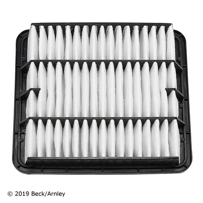 Beck/Arnley 042-1608 Engine Air Filter