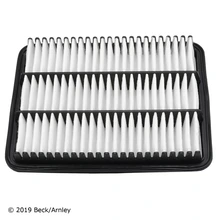 Beck/Arnley 042-1609 Engine Air Filter