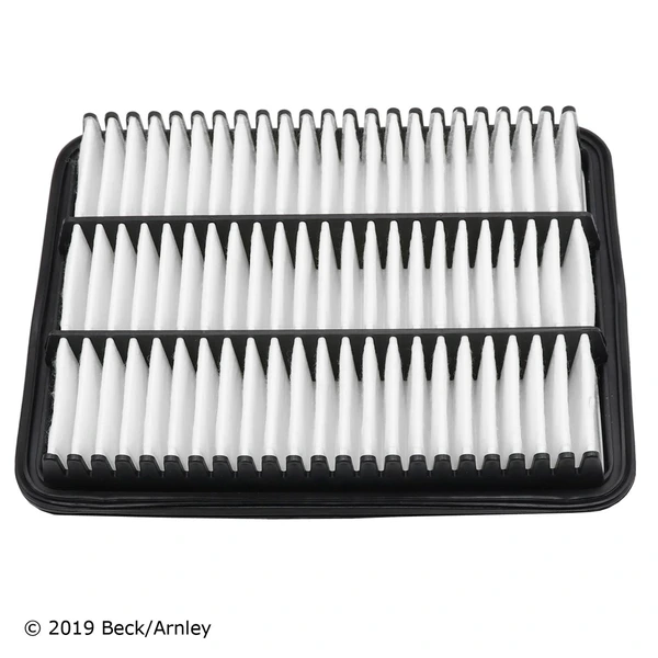 Beck/Arnley 042-1609 Engine Air Filter