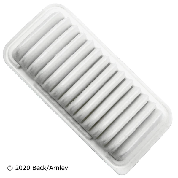 Beck/Arnley 042-1620 Engine Air Filter