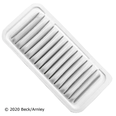 Beck/Arnley 042-1620 Engine Air Filter