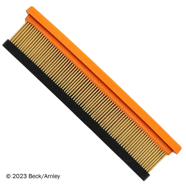 Beck/Arnley 042-1622 Engine Air Filter