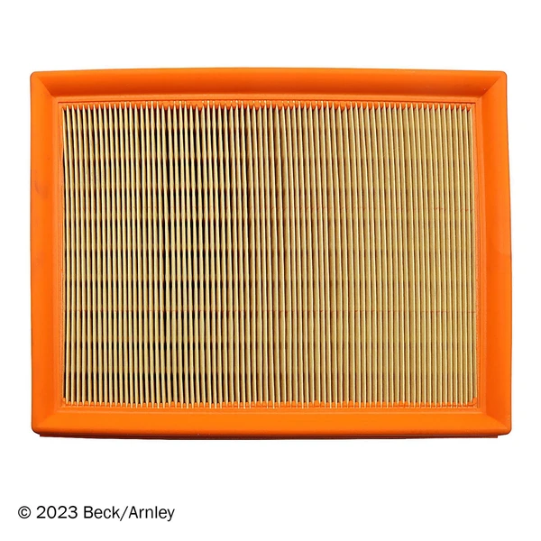 Beck/Arnley 042-1622 Engine Air Filter