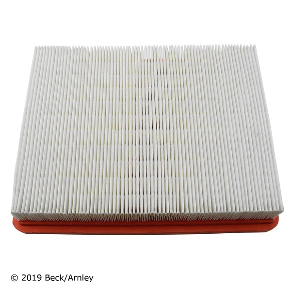Beck/Arnley 042-1623 Engine Air Filter