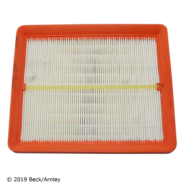 Beck/Arnley 042-1623 Engine Air Filter