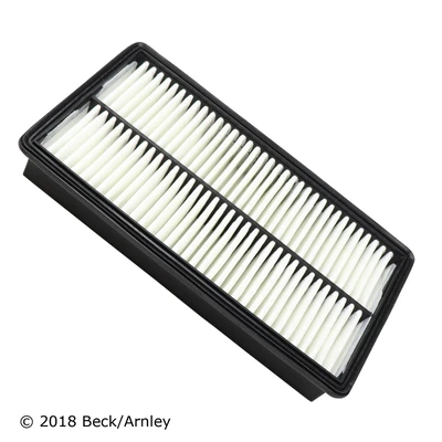 Beck/Arnley 042-1624 Engine Air Filter