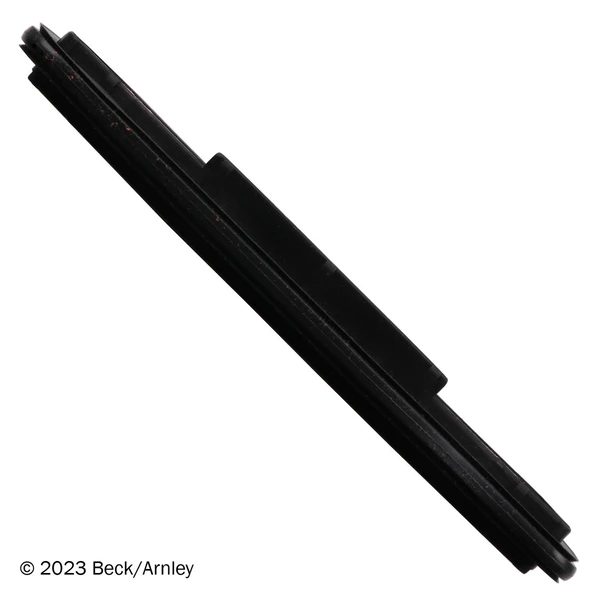 Beck/Arnley 042-1627 Engine Air Filter