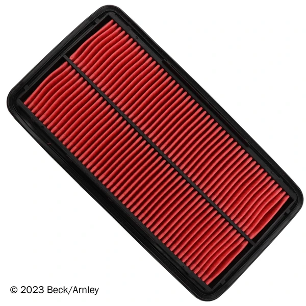 Beck/Arnley 042-1627 Engine Air Filter