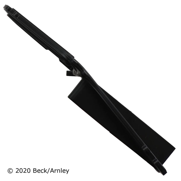 Beck/Arnley 042-1628 Engine Air Filter