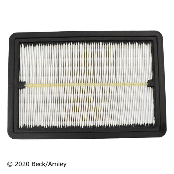 Beck/Arnley 042-1629 Engine Air Filter