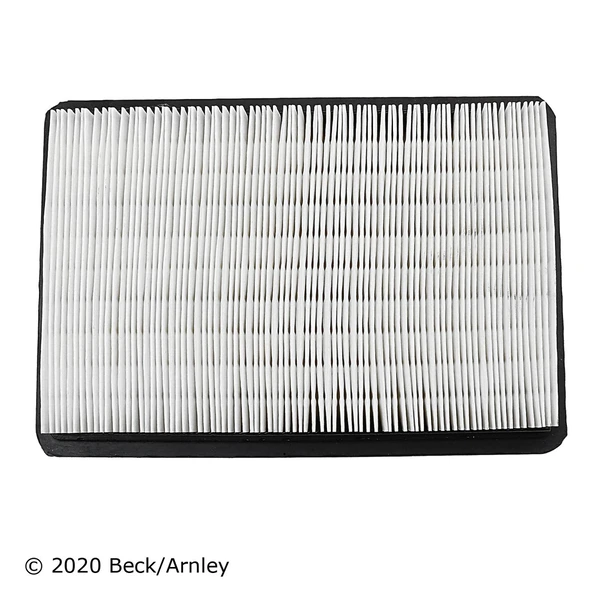 Beck/Arnley 042-1629 Engine Air Filter