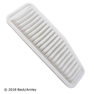 Beck/Arnley 042-1630 Engine Air Filter