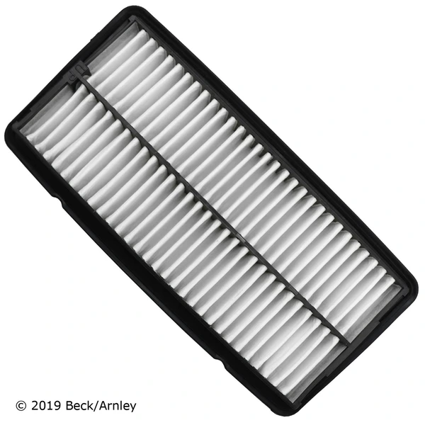 Beck/Arnley 042-1631 Engine Air Filter