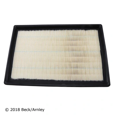 Beck/Arnley 042-1633 Engine Air Filter