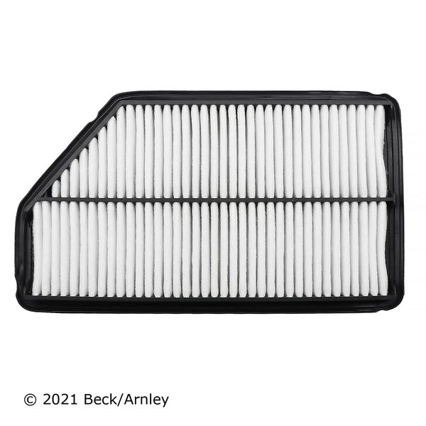 Beck/Arnley 042-1634 Engine Air Filter