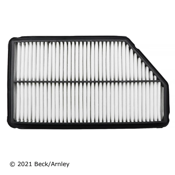 Beck/Arnley 042-1634 Engine Air Filter