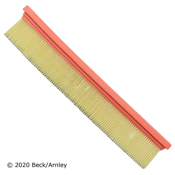 Beck/Arnley 042-1635 Engine Air Filter