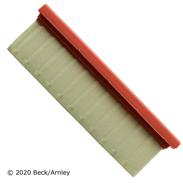 Beck/Arnley 042-1635 Engine Air Filter