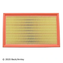 Beck/Arnley 042-1635 Engine Air Filter