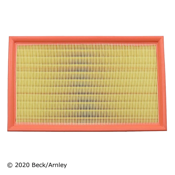 Beck/Arnley 042-1635 Engine Air Filter
