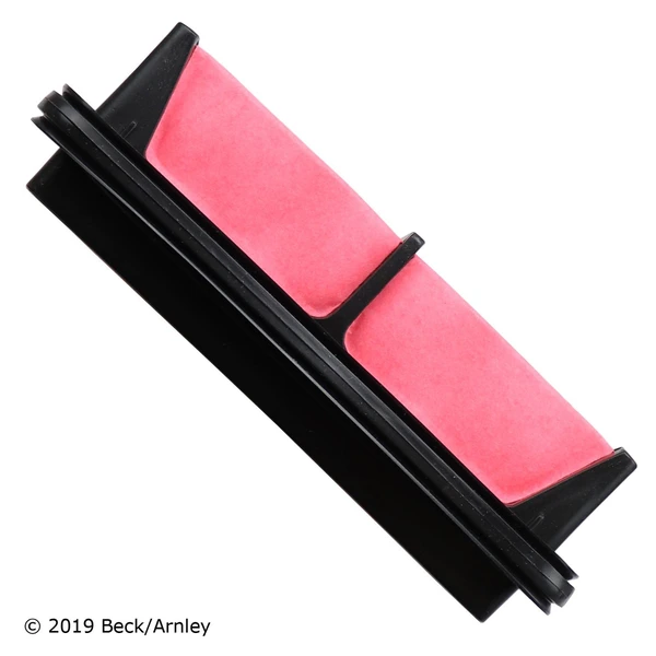 Beck/Arnley 042-1740 Engine Air Filter