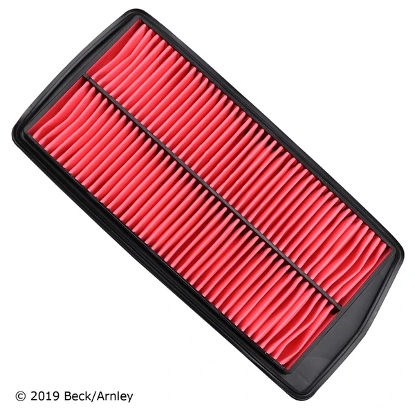 Beck/Arnley 042-1740 Engine Air Filter
