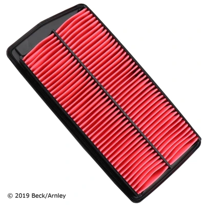 Beck/Arnley 042-1740 Engine Air Filter