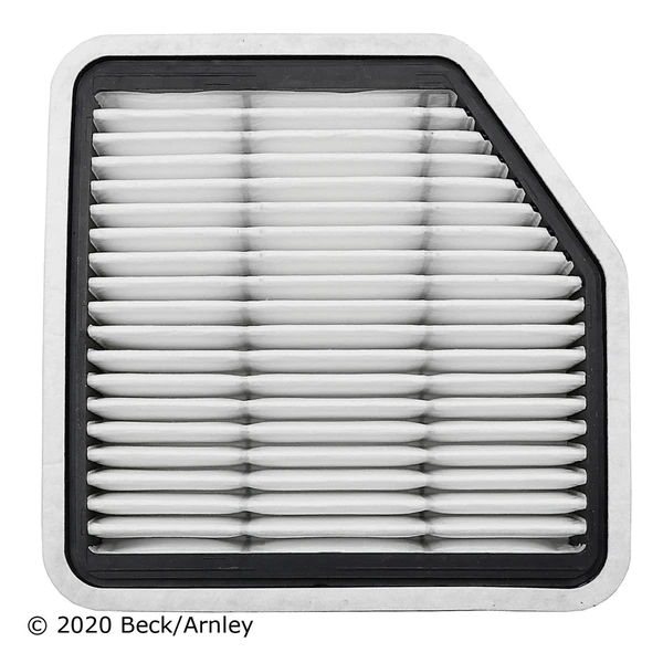 Beck/Arnley 042-1741 Engine Air Filter