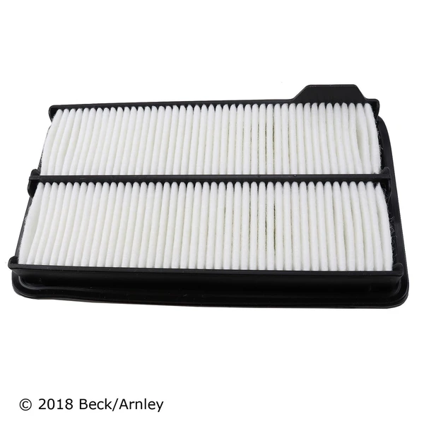 Beck/Arnley 042-1743 Engine Air Filter