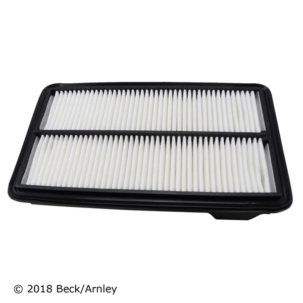 Beck/Arnley 042-1743 Engine Air Filter