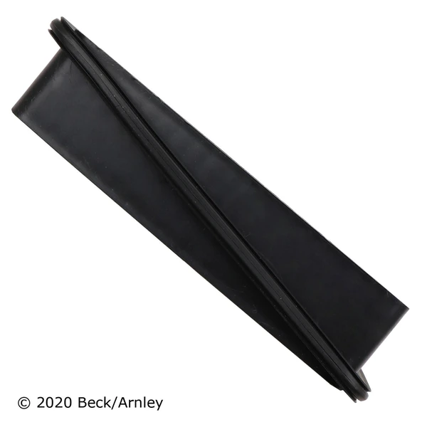 Beck/Arnley 042-1744 Engine Air Filter
