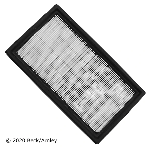 Beck/Arnley 042-1746 Engine Air Filter