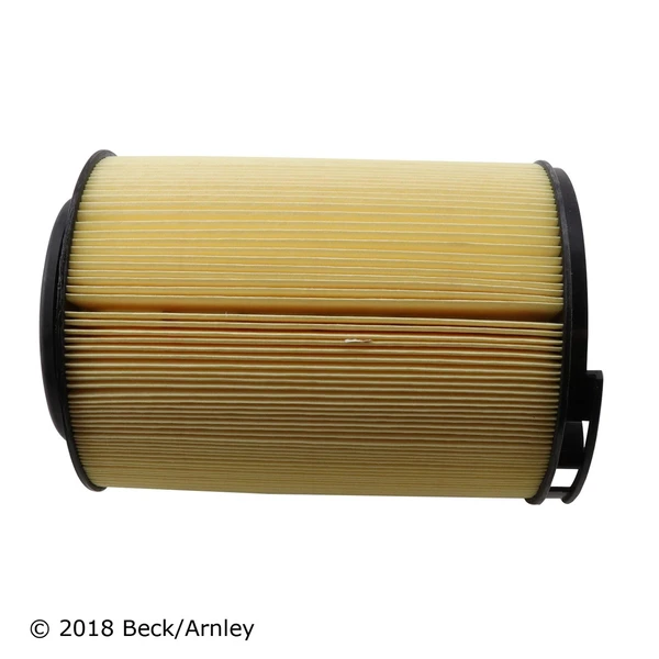 Beck/Arnley 042-1747 Engine Air Filter