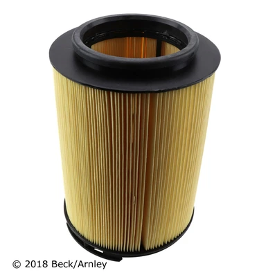 Beck/Arnley 042-1747 Engine Air Filter