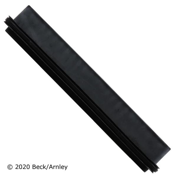 Beck/Arnley 042-1748 Engine Air Filter