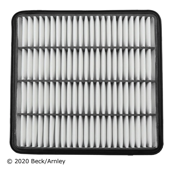 Beck/Arnley 042-1748 Engine Air Filter